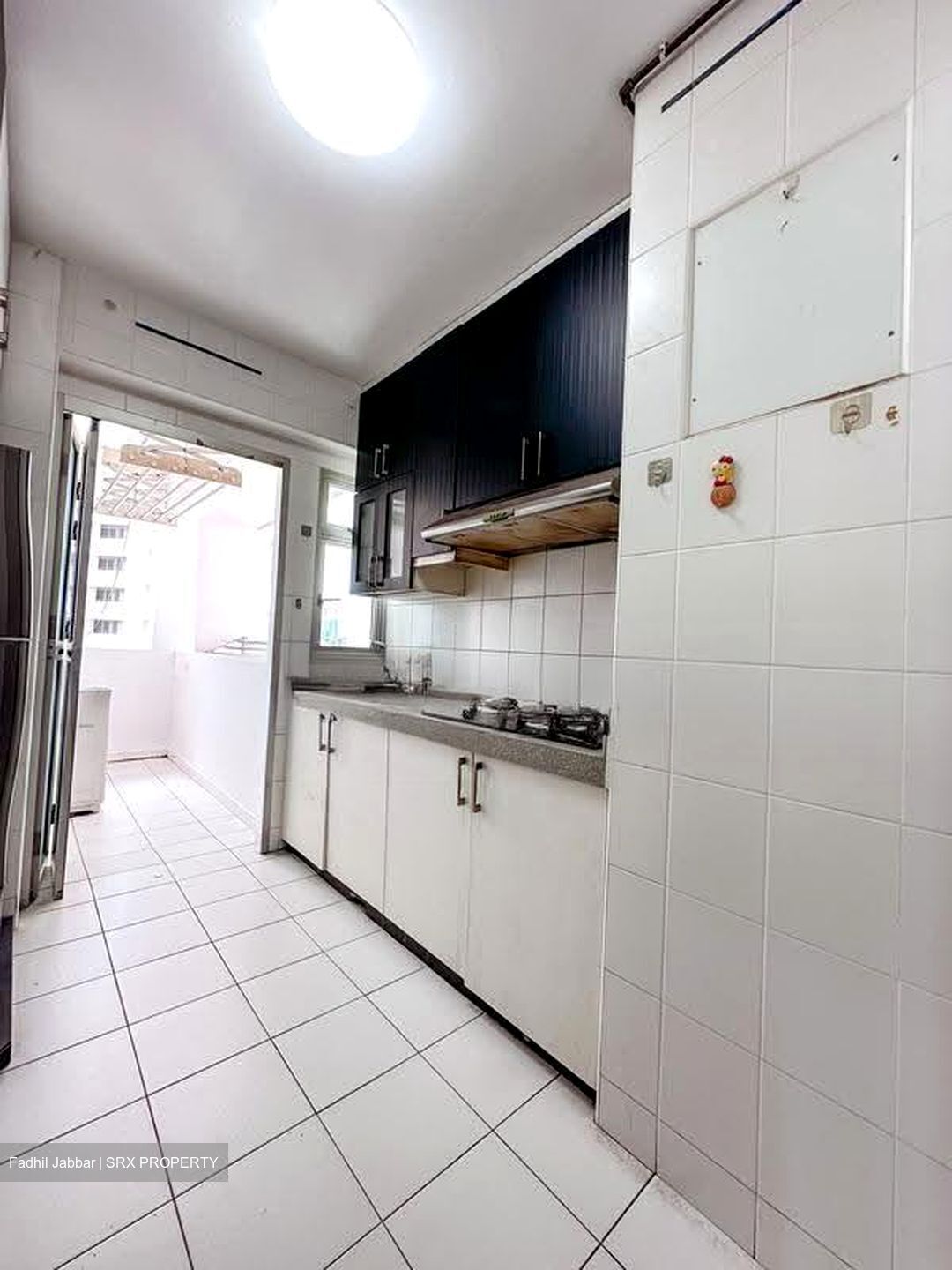 Blk 615A Punggol Spring (Punggol), HDB 4 Rooms #622250691
